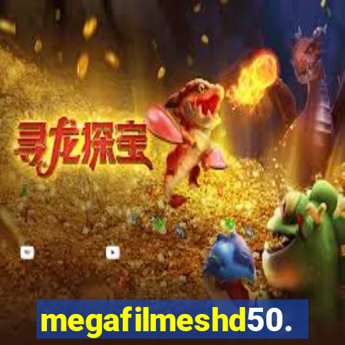 megafilmeshd50.com