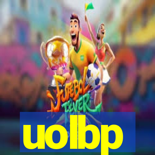 uolbp