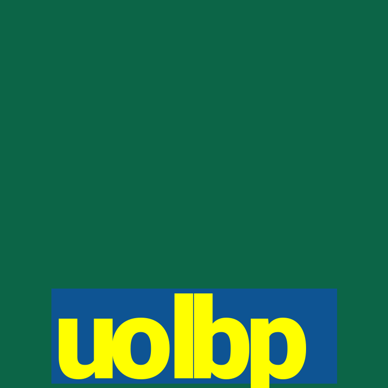 uolbp