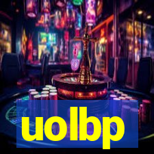 uolbp