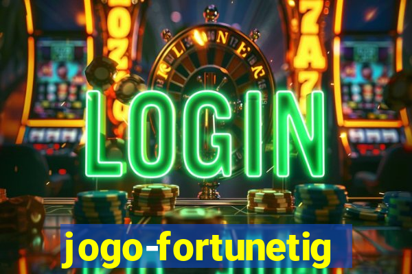 jogo-fortunetiger.com