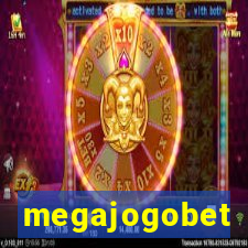 megajogobet