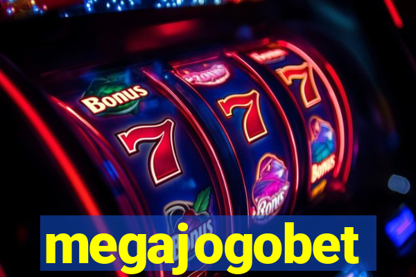 megajogobet