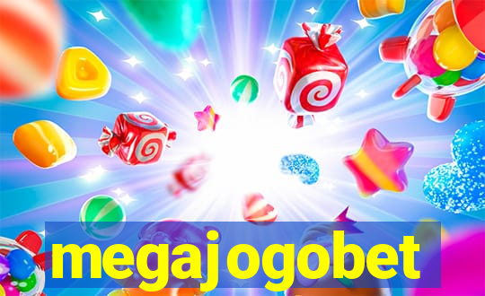 megajogobet