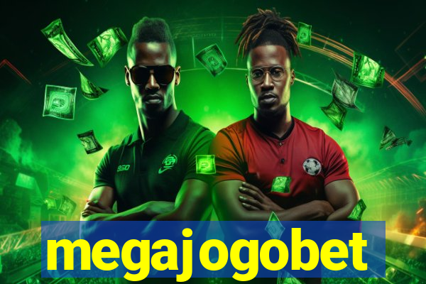 megajogobet