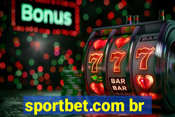 sportbet.com br