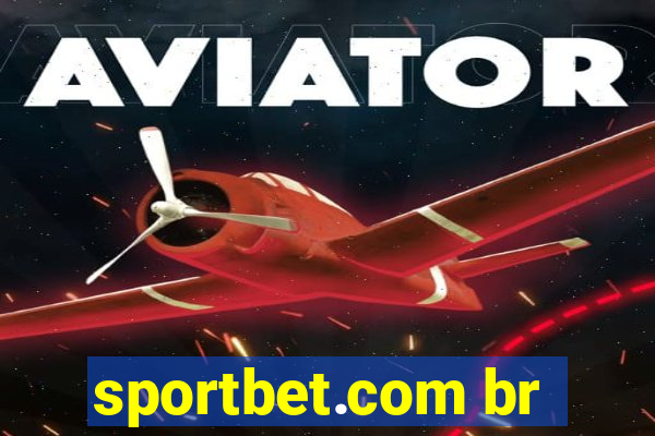 sportbet.com br