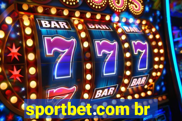 sportbet.com br