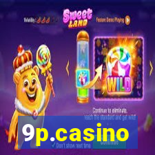 9p.casino