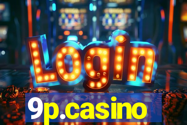 9p.casino