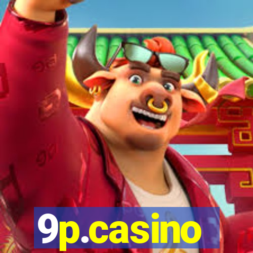 9p.casino