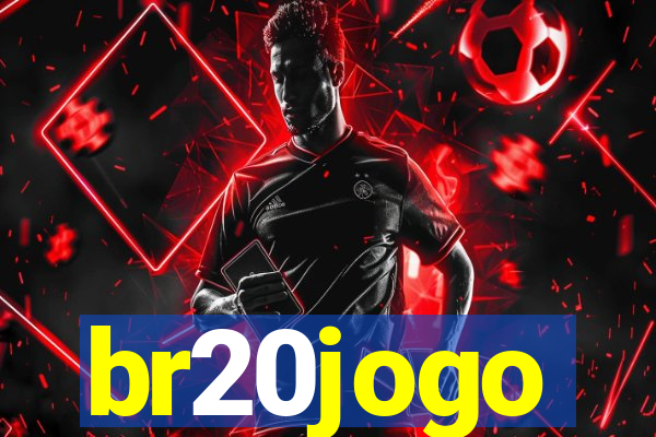 br20jogo