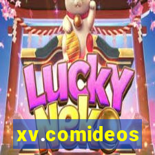 xv.comideos