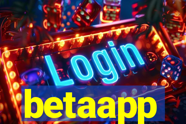 betaapp