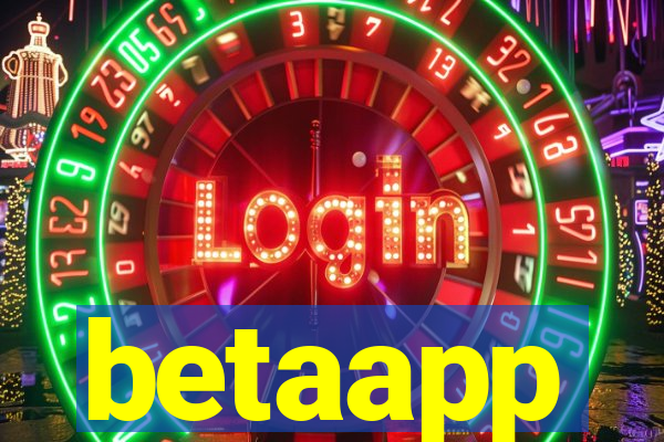 betaapp