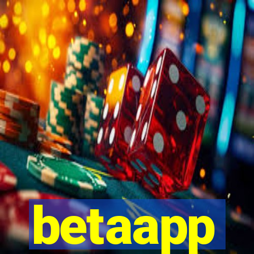 betaapp