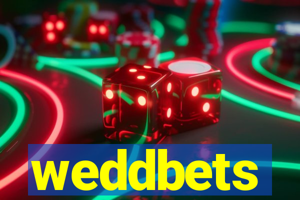 weddbets