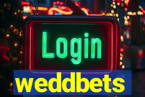 weddbets