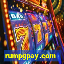 rumpgpay.com