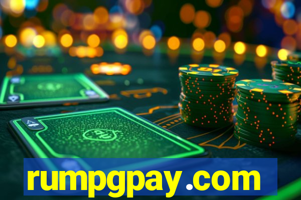 rumpgpay.com