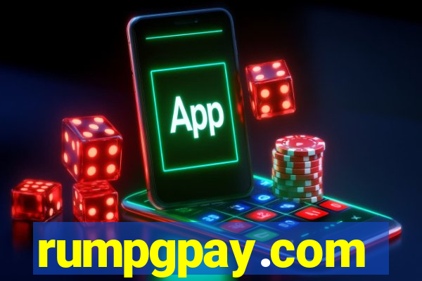 rumpgpay.com