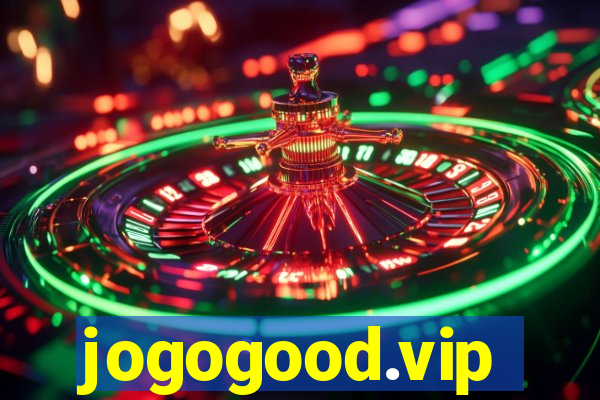 jogogood.vip