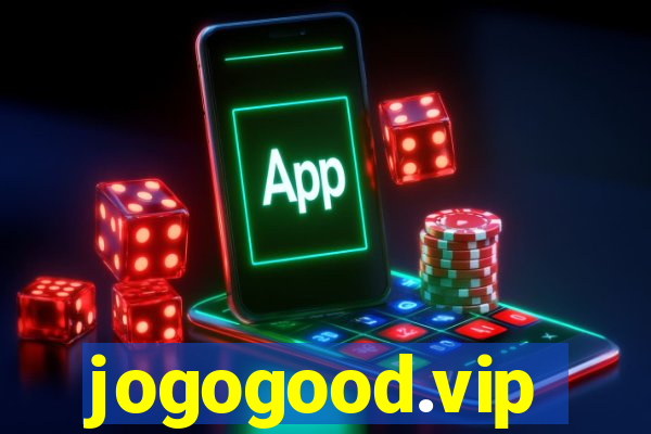 jogogood.vip