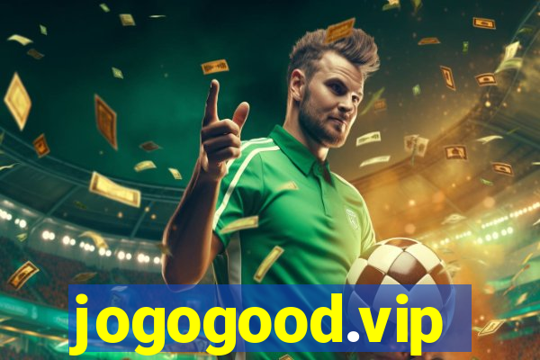 jogogood.vip