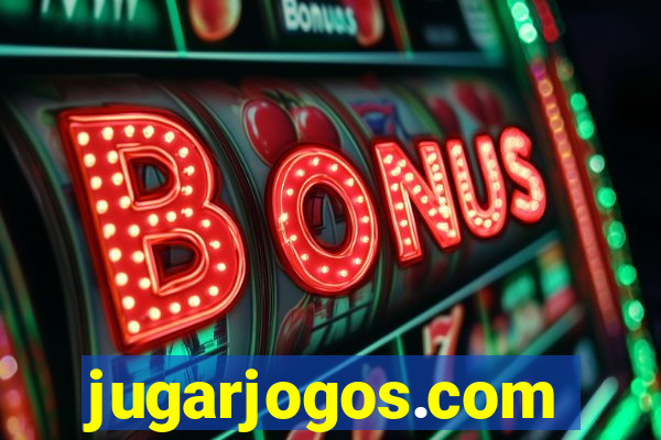 jugarjogos.com