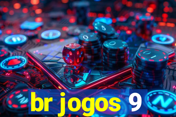 br jogos 9