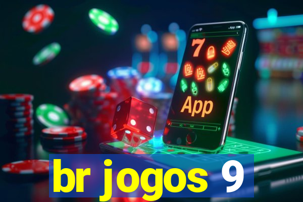 br jogos 9