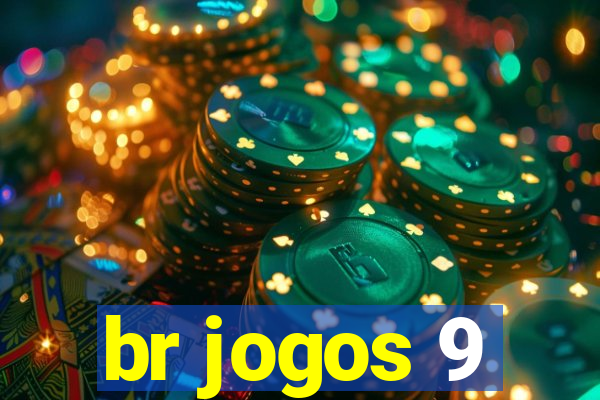 br jogos 9