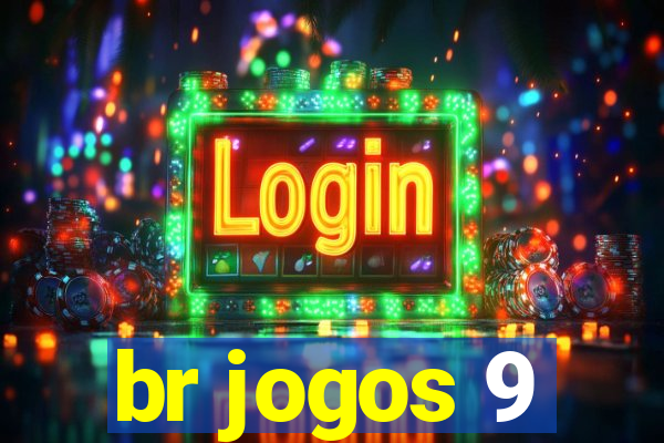 br jogos 9