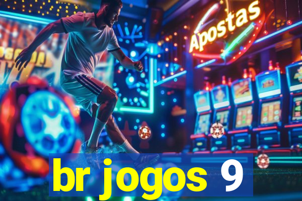 br jogos 9