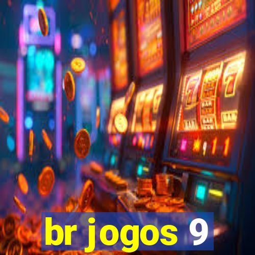 br jogos 9