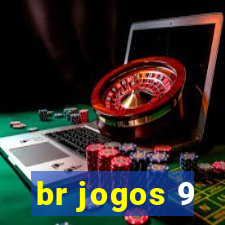 br jogos 9