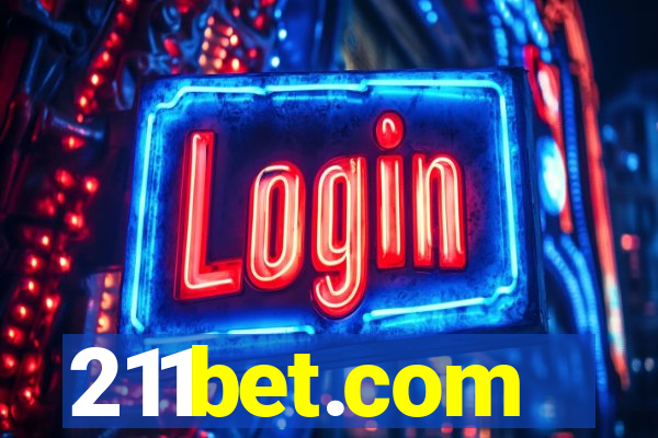 211bet.com