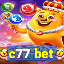 c77 bet