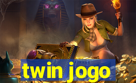 twin jogo