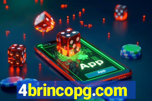 4brincopg.com