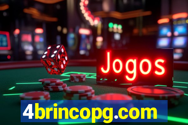 4brincopg.com