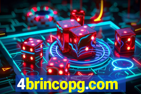 4brincopg.com