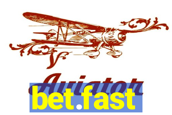 bet.fast