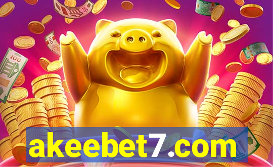 akeebet7.com