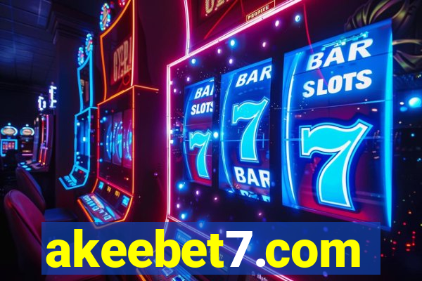 akeebet7.com