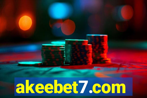 akeebet7.com