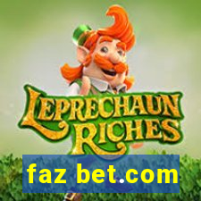 faz bet.com