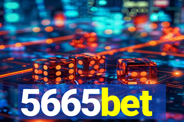 5665bet