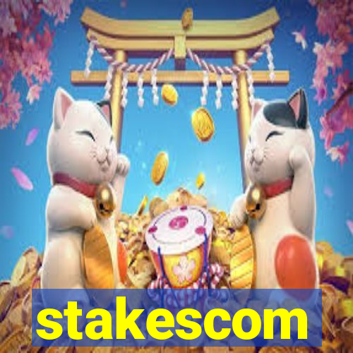 stakescom