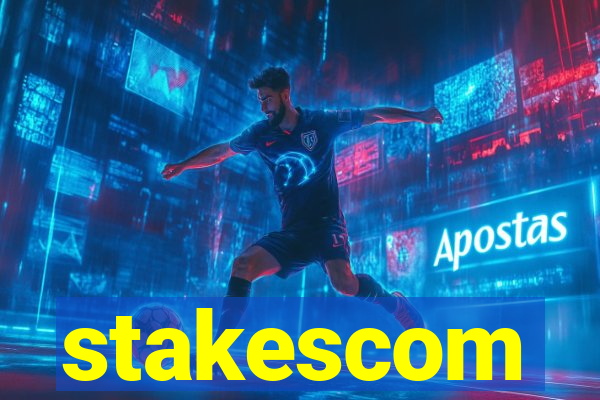 stakescom